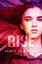 Jamie Campbell 1