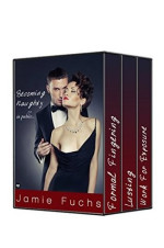 Jamie Fuchs 4