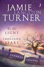 Jamie Langston Turner 4