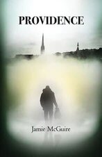Jamie McGuire 8
