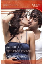 Jan Colley 1