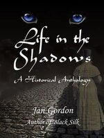 Jan Gordon 2