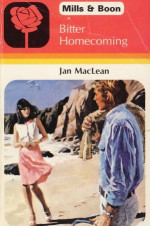 Jan Maclean 1