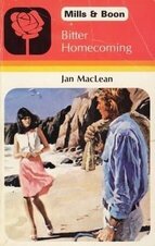 Jan Maclean 1