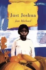 Jan Michael 1