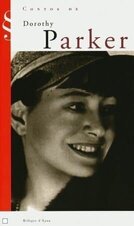 Jan Minter 1