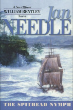 Jan Needle 1