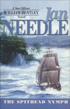 Jan Needle 1