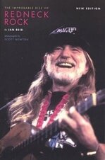 Jan Reid 1