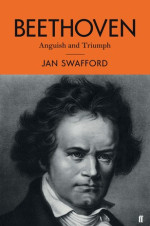 Jan Swafford 1
