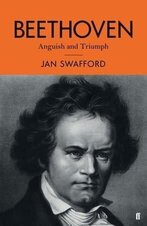 Jan Swafford 1