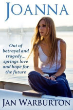 Jan Warburton 1