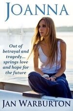 Jan Warburton 1
