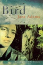 Jane A Adams 6