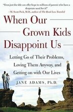 Jane Adams 1