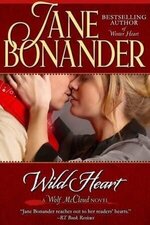 Jane Bonander 4