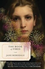 Jane Borodale 1