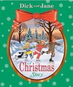Jane Christmas 1