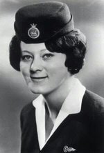 Jane Harrison 1