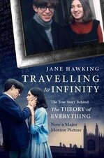 Jane Hawking 1