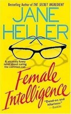Jane Heller 2