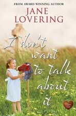 Jane Lovering 2