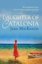 Jane MacKenzie 1