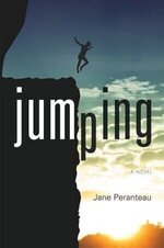 Jane Peranteau 1