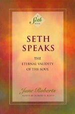 Jane Roberts 2