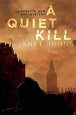 Janet Brons 1