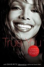 Janet Jackson 1