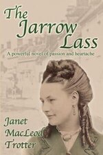 Janet MacLeod Trotter 1