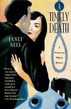 Janet Neel 1