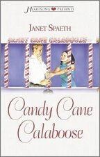 Janet Spaeth 1