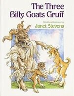 Janet Stevens 4