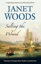 Janet Woods 12