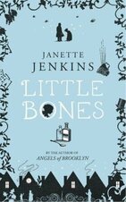 Janette Jenkins 2