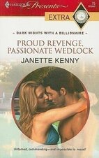Janette Kenny 8