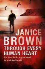 Janice Brown 1