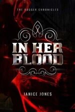 Janice Jones 1
