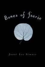 Janni Lee Simner 3
