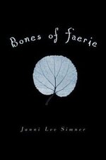Janni Lee Simner 3