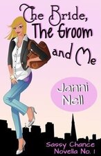 Janni Nell 5