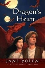 Jane Yolen 15 PDF EBOOKS PDF COLLECTION