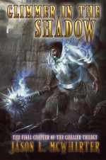 Jason L McWhirter 3