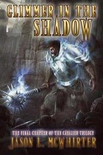 Jason L McWhirter 3