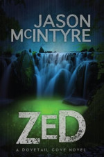 Jason McIntyre 1