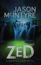 Jason McIntyre 1