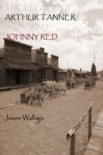 Jason Wallace 2