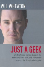 Jason Wheaton 1